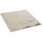 Ekena Millwork 19 5/8in. W x 19 5/8in. H Niobe EnduraWall Decorative 3D Wall Panel Covers 2.67 Sq. Ft. WP20X20NIEPE - alternate 2